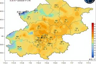 追梦：我让大家都失望了&不会再做那些滑稽事 但我不会改变打法